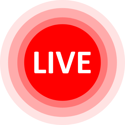 Horny Girl Chat